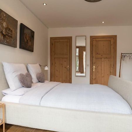 A B&B Амстердам Екстериор снимка