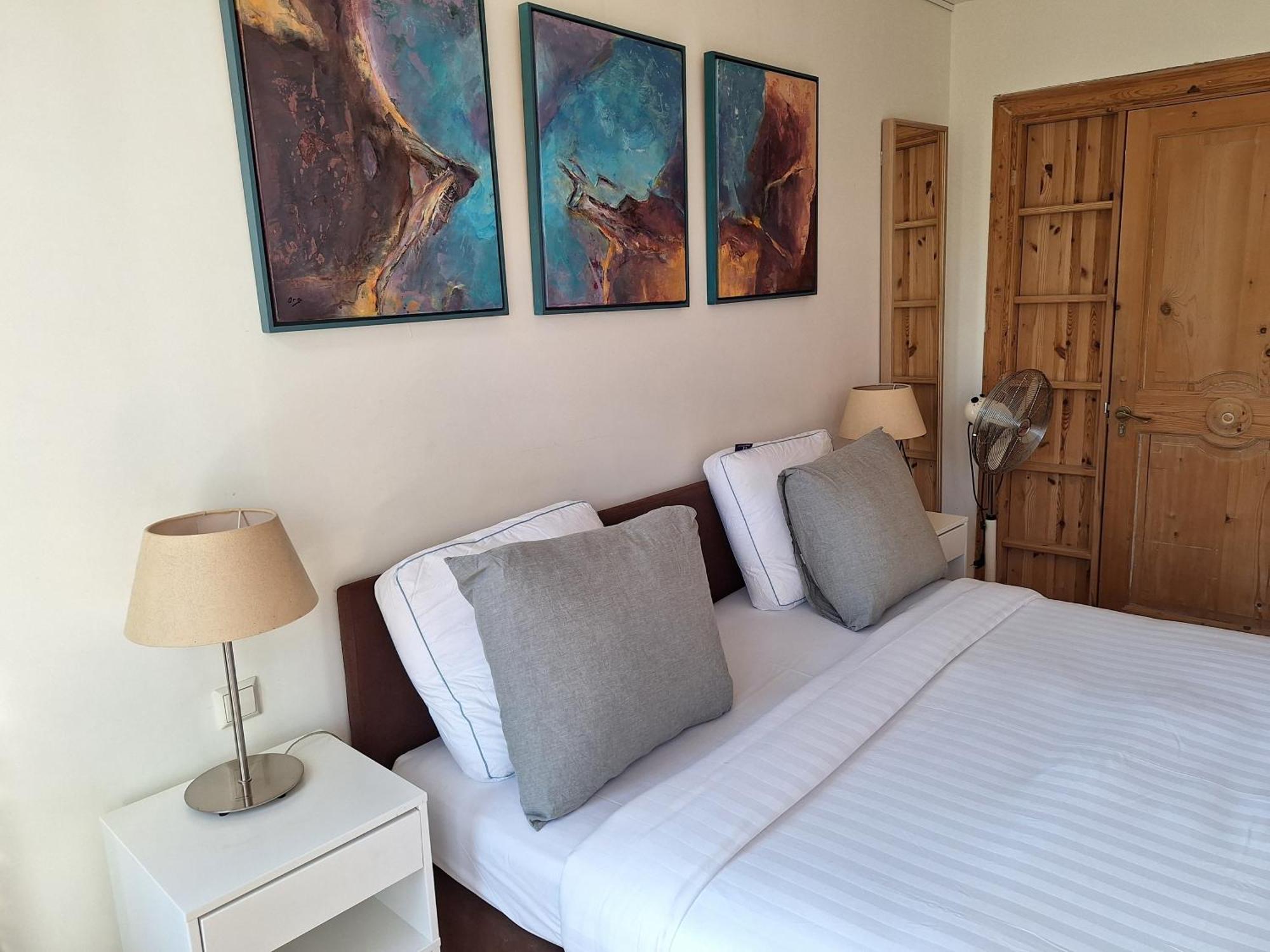 A B&B Амстердам Екстериор снимка