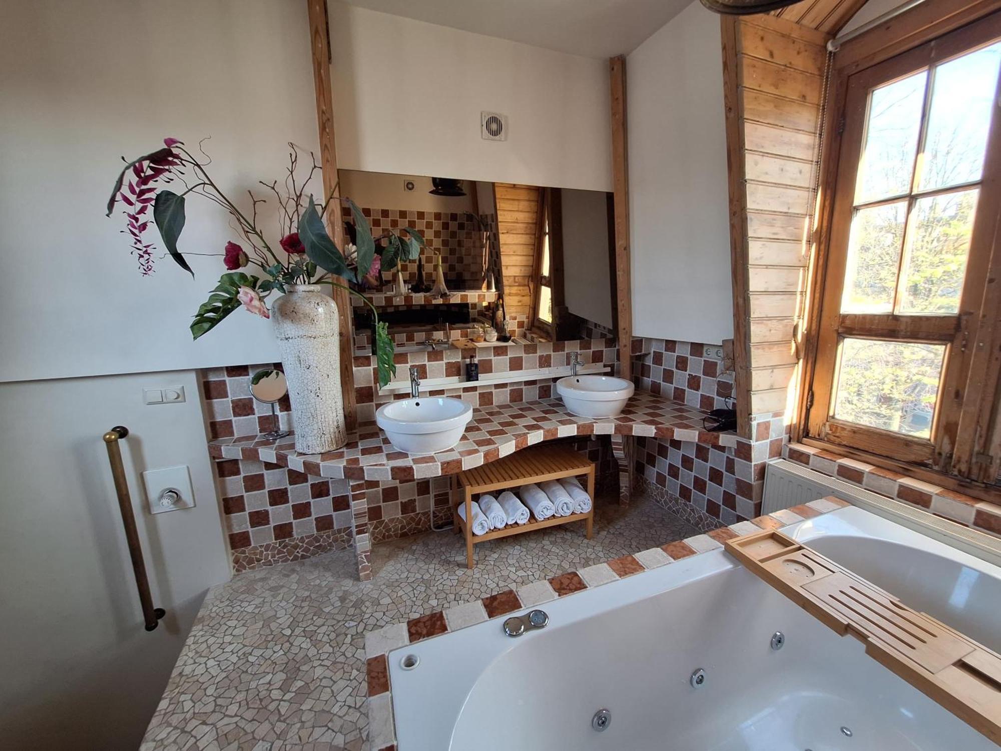 A B&B Амстердам Екстериор снимка
